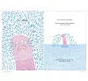https://im1.book.com.tw/image/getImage?i=https://www.books.com.tw/img/F01/833/77/F018337784_b_02.jpg&v=627dd0bck&w=655&h=609