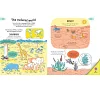 https://im1.book.com.tw/image/getImage?i=https://www.books.com.tw/img/F01/851/43/F018514323_b_02.jpg&v=618b9f29k&w=655&h=609
