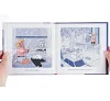 https://im1.book.com.tw/image/getImage?i=https://www.books.com.tw/img/F01/885/86/F018858694_b_02.jpg&v=64c8601ak&w=655&h=609
