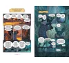https://im1.book.com.tw/image/getImage?i=https://www.books.com.tw/img/F01/897/38/F018973845_b_02.jpg&v=660bc23ck&w=655&h=609