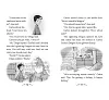 https://im1.book.com.tw/image/getImage?i=https://www.books.com.tw/img/F01/897/40/F018974031_b_02.jpg&v=65b0caf2k&w=655&h=609