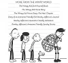 https://im1.book.com.tw/image/getImage?i=https://www.books.com.tw/img/F01/913/04/F019130401_b_02.jpg&v=65b36da5k&w=655&h=609