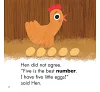 https://im1.book.com.tw/image/getImage?i=https://www.books.com.tw/img/F01/916/25/F019162579_b_06.jpg&v=6308221ak&w=655&h=609