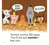 https://im1.book.com.tw/image/getImage?i=https://www.books.com.tw/img/F01/916/25/F019162579_b_08.jpg&v=6308221ak&w=655&h=609