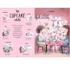 https://im1.book.com.tw/image/getImage?i=https://www.books.com.tw/img/F01/970/11/F019701128_b_04.jpg&v=666bb949k&w=655&h=609