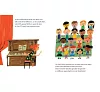 https://im1.book.com.tw/image/getImage?i=https://www.books.com.tw/img/F01/975/99/F019759927_b_02.jpg&v=63b7bfeck&w=655&h=609