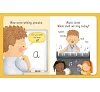 https://im1.book.com.tw/image/getImage?i=https://www.books.com.tw/img/F01/981/56/F019815654_b_02.jpg&v=64e8122ck&w=655&h=609