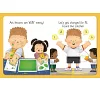 https://im1.book.com.tw/image/getImage?i=https://www.books.com.tw/img/F01/981/56/F019815654_b_04.jpg&v=64e8122dk&w=655&h=609