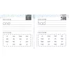 https://im1.book.com.tw/image/getImage?i=https://www.books.com.tw/img/F01/993/14/F019931493_b_02.jpg&v=644b840ck&w=655&h=609