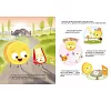 https://im1.book.com.tw/image/getImage?i=https://www.books.com.tw/img/F01/a08/42/F01a084277_b_04.jpg&v=650a9f81k&w=655&h=609
