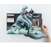 https://im1.book.com.tw/image/getImage?i=https://www.books.com.tw/img/F01/a15/84/F01a158441_b_02.jpg&v=668792ebk&w=655&h=609