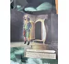 https://im1.book.com.tw/image/getImage?i=https://www.books.com.tw/img/F01/a15/84/F01a158441_b_08.jpg&v=668792edk&w=655&h=609