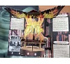 https://im1.book.com.tw/image/getImage?i=https://www.books.com.tw/img/F01/a15/84/F01a158441_b_10.jpg&v=668792e9k&w=655&h=609