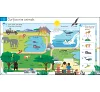 https://im1.book.com.tw/image/getImage?i=https://www.books.com.tw/img/F01/a39/27/F01a392752_b_02.jpg&v=6673f69bk&w=655&h=609