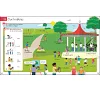 https://im1.book.com.tw/image/getImage?i=https://www.books.com.tw/img/F01/a39/27/F01a392752_b_04.jpg&v=6673f69ck&w=655&h=609