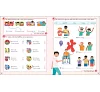 https://im1.book.com.tw/image/getImage?i=https://www.books.com.tw/img/F01/a39/27/F01a392752_b_06.jpg&v=6673f69ck&w=655&h=609