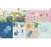 https://im1.book.com.tw/image/getImage?i=https://www.books.com.tw/img/F01/a39/27/F01a392752_b_08.jpg&v=6673f69dk&w=655&h=609
