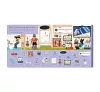 https://im1.book.com.tw/image/getImage?i=https://www.books.com.tw/img/F01/a57/81/F01a578128_b_02.jpg&v=6656d9adk&w=655&h=609