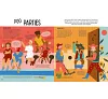 https://im1.book.com.tw/image/getImage?i=https://www.books.com.tw/img/F01/a64/48/F01a644803_b_02.jpg&v=65a8c56fk&w=655&h=609
