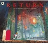 https://im1.book.com.tw/image/getImage?i=https://www.books.com.tw/img/F01/a73/57/F01a735724_b_06.jpg&v=665009c6k&w=655&h=609