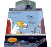 https://im1.book.com.tw/image/getImage?i=https://www.books.com.tw/img/F01/a87/56/F01a875683_b_02.jpg&v=66aa0194k&w=655&h=609