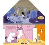 https://im1.book.com.tw/image/getImage?i=https://www.books.com.tw/img/F01/a87/56/F01a875683_b_04.jpg&v=66aa0194k&w=655&h=609