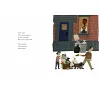 https://im1.book.com.tw/image/getImage?i=https://www.books.com.tw/img/F01/b01/66/F01b016619_b_02.jpg&v=676b8a67k&w=655&h=609