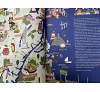 https://im1.book.com.tw/image/getImage?i=https://www.books.com.tw/img/F03/013/68/F030136835_b_02.jpg&v=63bbb46ck&w=655&h=609