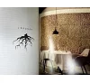https://im1.book.com.tw/image/getImage?i=https://www.books.com.tw/img/F03/013/68/F030136835_b_08.jpg&v=63bbb46dk&w=655&h=609