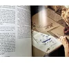 https://im1.book.com.tw/image/getImage?i=https://www.books.com.tw/img/F03/013/68/F030136835_b_12.jpg&v=63bbb46ak&w=655&h=609
