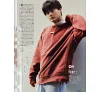 https://im1.book.com.tw/image/getImage?i=https://www.books.com.tw/img/J03/011/41/J030114153_b_36.jpg&v=64269a58k&w=655&h=609