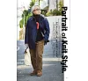 https://im1.book.com.tw/image/getImage?i=https://www.books.com.tw/img/J03/012/06/J030120652_b_24.jpg&v=6597b010k&w=655&h=609