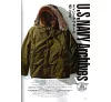 https://im1.book.com.tw/image/getImage?i=https://www.books.com.tw/img/J03/012/06/J030120652_b_46.jpg&v=6597b01dk&w=655&h=609