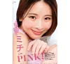 https://im1.book.com.tw/image/getImage?i=https://www.books.com.tw/img/J03/012/13/J030121349_b_42.jpg&v=65e6e65ck&w=655&h=609