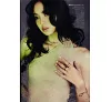 https://im1.book.com.tw/image/getImage?i=https://www.books.com.tw/img/J03/012/55/J030125571_b_72.jpg&v=66e2a6e8k&w=655&h=609