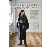 https://im1.book.com.tw/image/getImage?i=https://www.books.com.tw/img/J03/012/63/J030126376_b_78.jpg&v=672dda51k&w=655&h=609