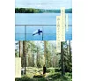 https://im1.book.com.tw/image/getImage?i=https://www.books.com.tw/img/J03/012/64/J030126488_b_48.jpg&v=672b2943k&w=655&h=609