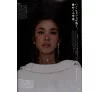 https://im1.book.com.tw/image/getImage?i=https://www.books.com.tw/img/J03/012/73/J030127326_b_66.jpg&v=674d7e35k&w=655&h=609