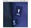 https://im1.book.com.tw/image/getImage?i=https://www.books.com.tw/img/J03/012/77/J030127700_b_02.jpg&v=673ed37ck&w=655&h=609