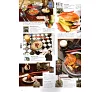https://im1.book.com.tw/image/getImage?i=https://www.books.com.tw/img/J03/012/78/J030127855_b_84.jpg&v=67692db9k&w=655&h=609