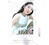 https://im1.book.com.tw/image/getImage?i=https://www.books.com.tw/img/J03/012/84/J030128474_b_34.jpg&v=67a6ddd5k&w=655&h=609