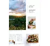 https://im1.book.com.tw/image/getImage?i=https://www.books.com.tw/img/J03/012/84/J030128476_b_58.jpg&v=67a9b995k&w=655&h=609