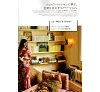 https://im1.book.com.tw/image/getImage?i=https://www.books.com.tw/img/J03/012/84/J030128476_b_98.jpg&v=67a9b994k&w=655&h=609
