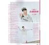 https://im1.book.com.tw/image/getImage?i=https://www.books.com.tw/img/J03/012/86/J030128635_b_30.jpg&v=67b4533ck&w=655&h=609