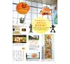 https://im1.book.com.tw/image/getImage?i=https://www.books.com.tw/img/J03/012/87/J030128710_b_28.jpg&v=67b5969ak&w=655&h=609