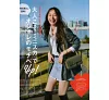 https://im1.book.com.tw/image/getImage?i=https://www.books.com.tw/img/J03/012/87/J030128723_b_42.jpg&v=67b45331k&w=655&h=609