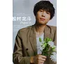 https://im1.book.com.tw/image/getImage?i=https://www.books.com.tw/img/J03/012/87/J030128723_b_80.jpg&v=67b45331k&w=655&h=609