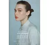 https://im1.book.com.tw/image/getImage?i=https://www.books.com.tw/img/J03/012/93/J030129366_b_116.jpg&v=67ceb139k&w=655&h=609