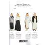 https://im1.book.com.tw/image/getImage?i=https://www.books.com.tw/img/J03/012/93/J030129366_b_62.jpg&v=67ceb138k&w=655&h=609