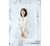 https://im1.book.com.tw/image/getImage?i=https://www.books.com.tw/img/J03/012/94/J030129493_b_12.jpg&v=67f8e154k&w=655&h=609